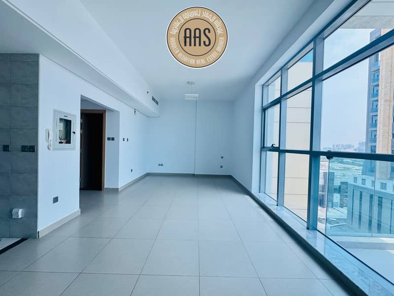 Like New Stunning Layout Big Studio 50k in 1 Cheque - Image 8