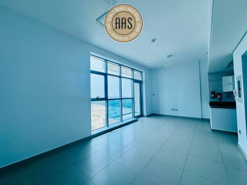 Like New Stunning Layout Big Studio 50k in 1 Cheque - Image 11