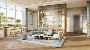 3-Bedroom Apartment | Spacious Layout | Azizi Milan 20 | 1,749 sqft | Payment Plan | Handover 2027