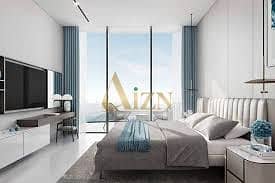 3-Bedroom Apartment | Spacious Layout | Azizi Milan 20 | 1,749 sqft | Payment Plan | Handover 2027 - Image 6