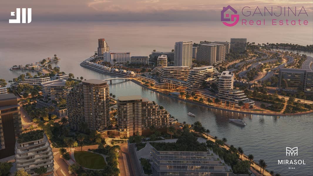 Mirasol ext render. png Mirasol ext render. png
