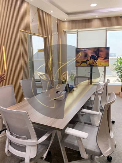 Office for Rent in Al Garhoud, Dubai - photo 14. jpeg Office for Rent in Al Garhoud, Dubai - photo 14. jpeg