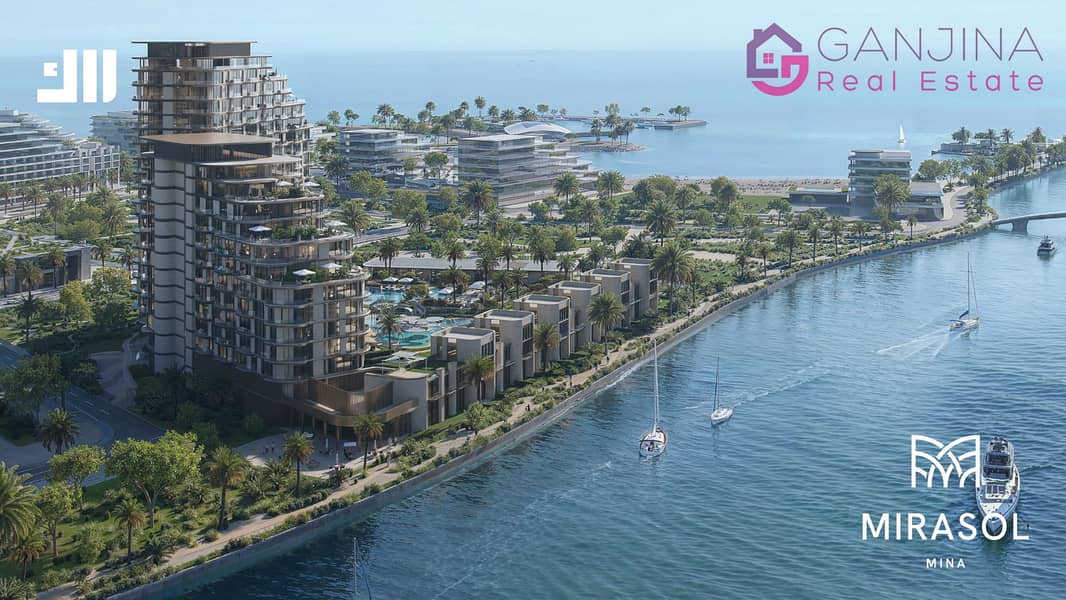 2 Mirasol Render 1. png
