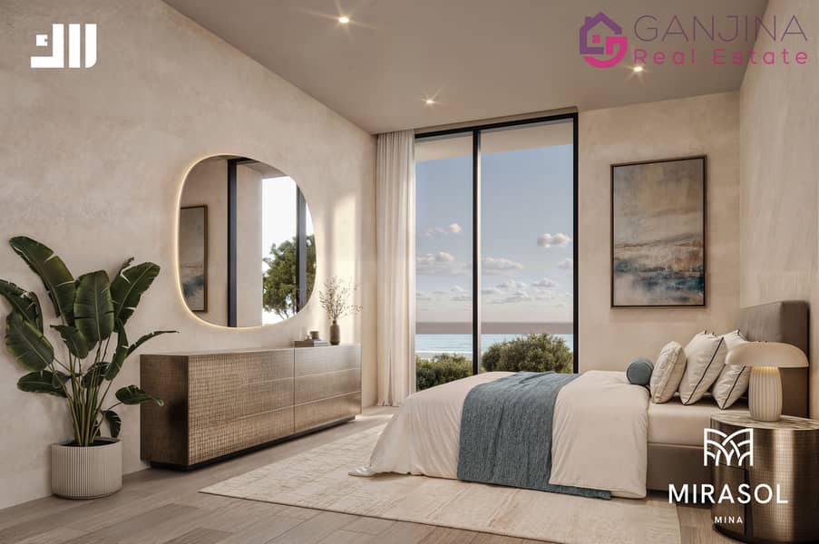 5 Mirasol_1br-chalet-water-front_View03. png