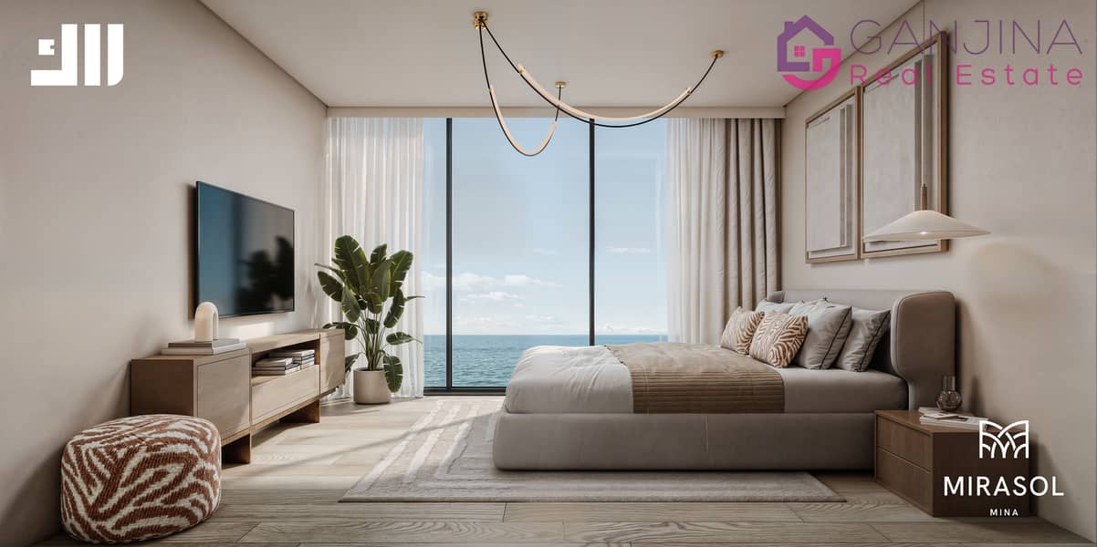 6 Mirasol_2bathroom_View02. png