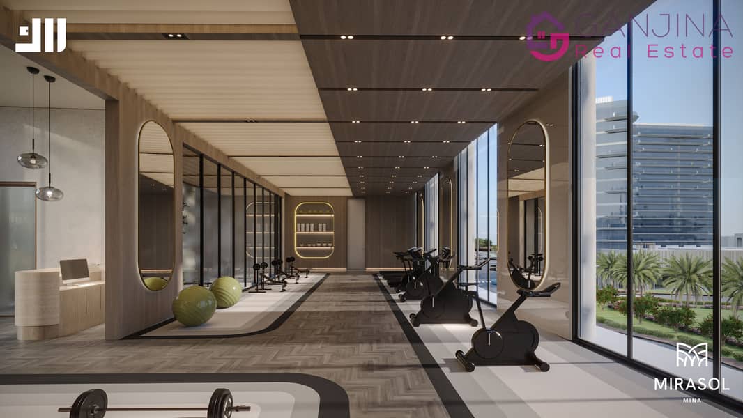 7 Mirasol_GYM VIEW 01. png