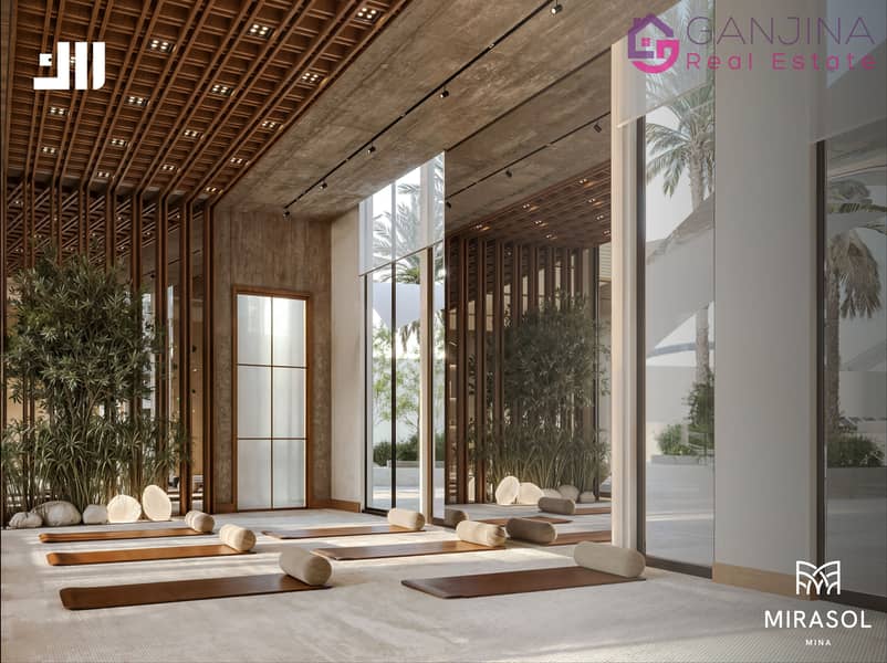 10 Mirasol_gym&yoga_View02. png