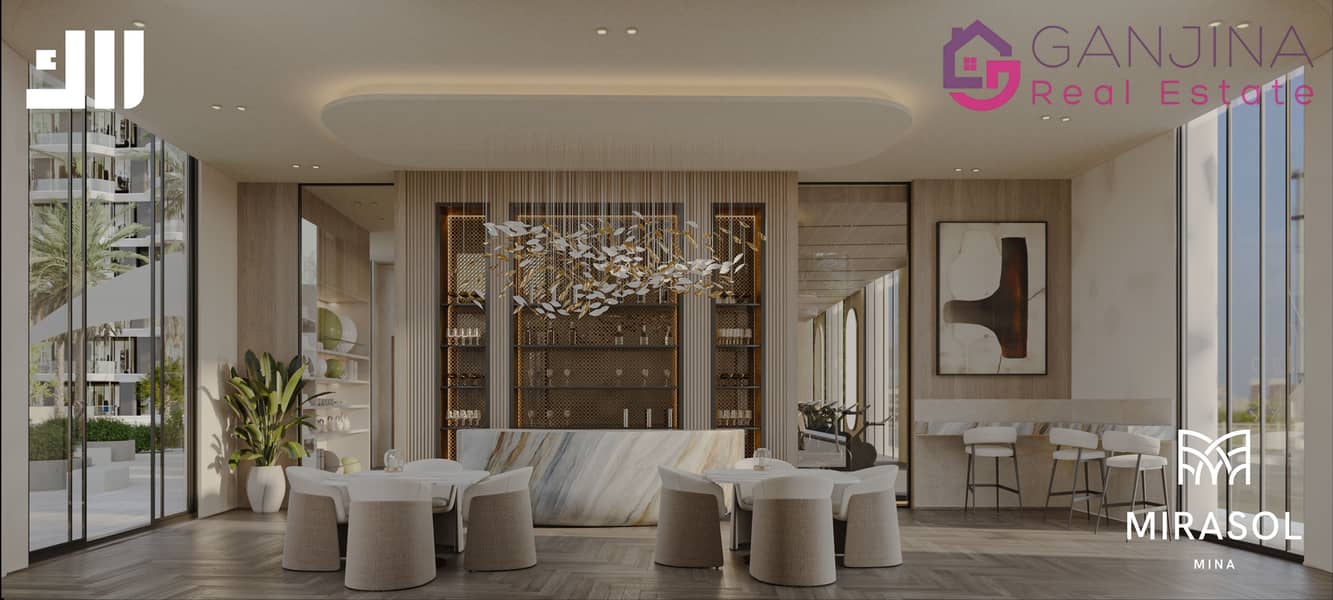 11 Mirasol_lounge. png