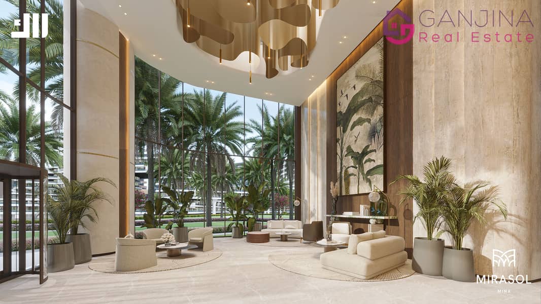 14 Mirasol_RECEPTION LOBBY. png