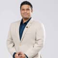 Ajay Nayak Ajay Nayak