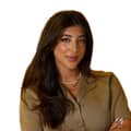 Lyn Saade