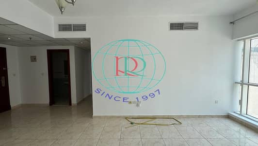 2 Bedroom Apartment for Rent in Al Qasimia, Sharjah - IMG-20251205-WA0054. jpg 2 Bedroom Apartment for Rent in Al Qasimia, Sharjah - IMG-20251205-WA0054. jpg