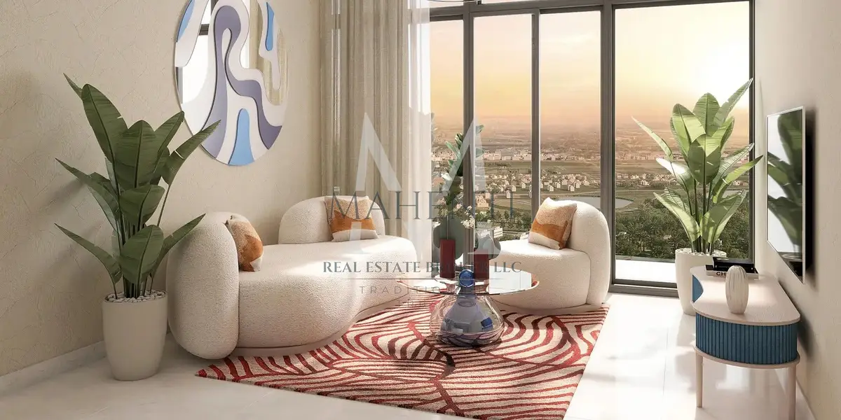 SMART Home | High ROI | Great Investment