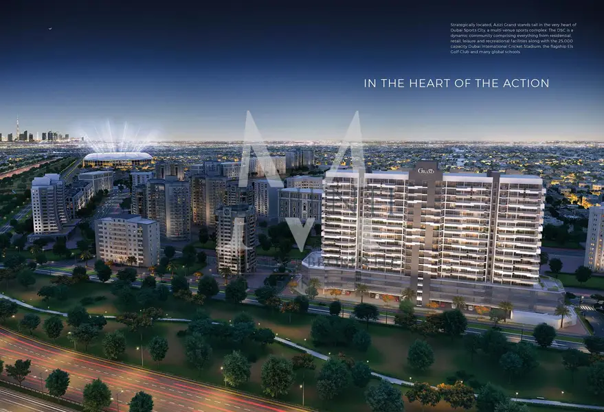 SMART Home | High ROI | Great Investment