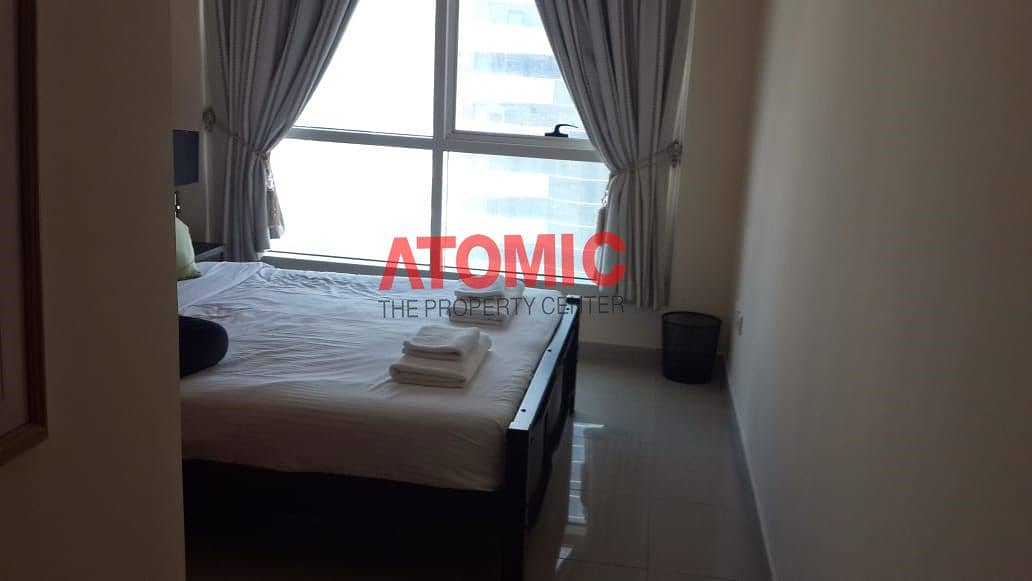 Specious One Bedroom For Sale In JLT Area ( CALL NOW ) - Image 7