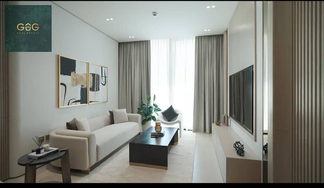 Ready to Move In l Brand New Handover l Multiple Units