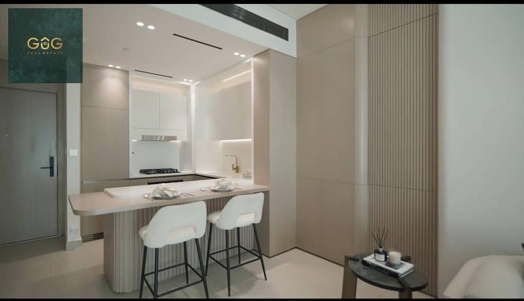 Ready to Move In l Brand New Handover l Multiple Units - Image 7