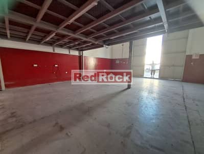 Warehouse for Rent in Industrial Area, Sharjah - WhatsApp Image 2025-11-10 at 5.09. 15 PM (2). jpeg