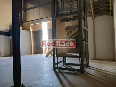 Warehouse in affitto a Industrial Area, Sharjah - WhatsApp Image 2025-11-11 at 2.49. 47 PM. jpeg