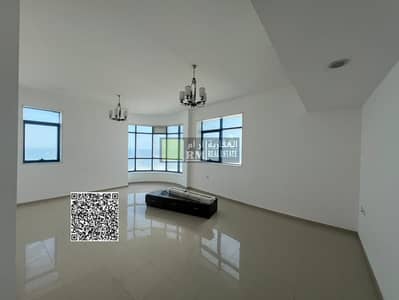 3 Bedroom Apartment for Rent in Corniche Ajman, Ajman - WhatsApp Image 2025-12-08 at 2.02. 40 PM (1). jpeg 3 Bedroom Apartment for Rent in Corniche Ajman, Ajman - WhatsApp Image 2025-12-08 at 2.02. 40 PM (1). jpeg