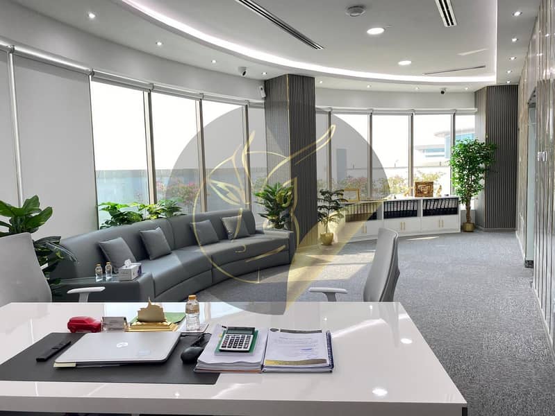 5 PHOTO 19. jpeg