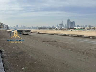 محل تجاري للايجار في ميدان، دبي - 18730adc-3cdf-4498-aaaa-389e2f8d851e_11zon. jpg محل تجاري للايجار في ميدان، دبي - 18730adc-3cdf-4498-aaaa-389e2f8d851e_11zon. jpg