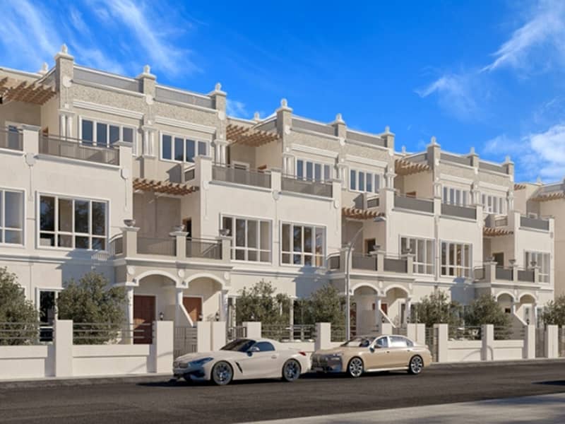 Near To Completion |Sizes 3071 | 25:75 Payment Plan | Special Payment Plan For Mortgage Buyer