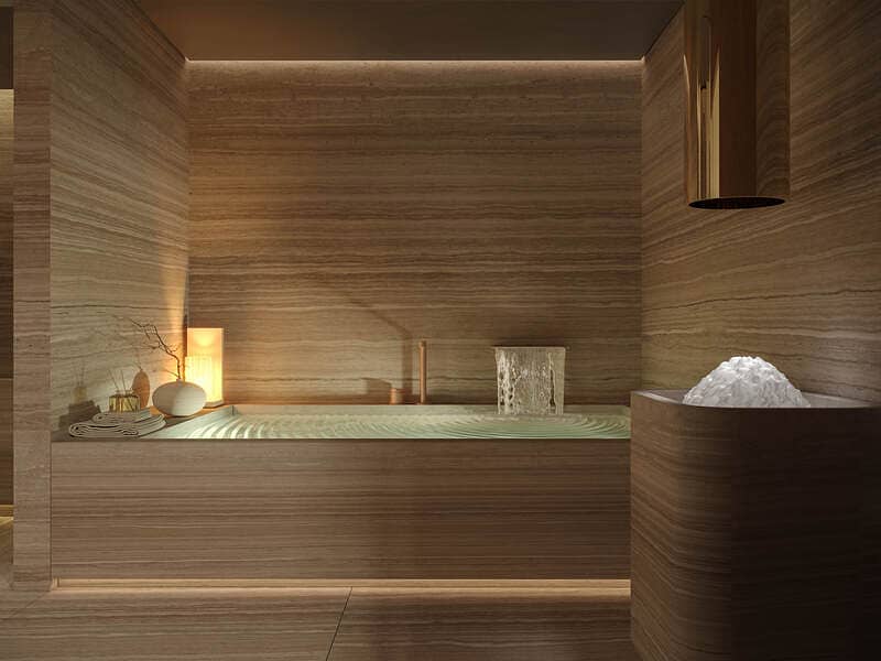 Near To Completion |Sizes 3071 | 25:75 Payment Plan | Special Payment Plan For Mortgage Buyer - Image 6