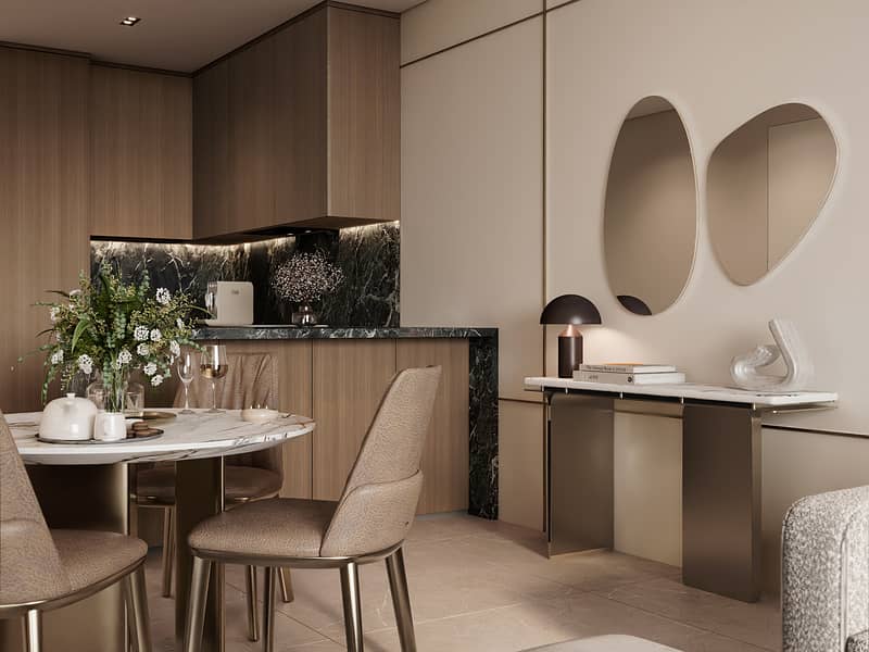 Near To Completion |Sizes 3071 | 25:75 Payment Plan | Special Payment Plan For Mortgage Buyer - Image 12