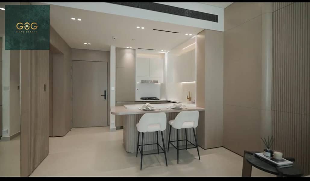 Ready to Move In l Brand New Handover l Multiple Units