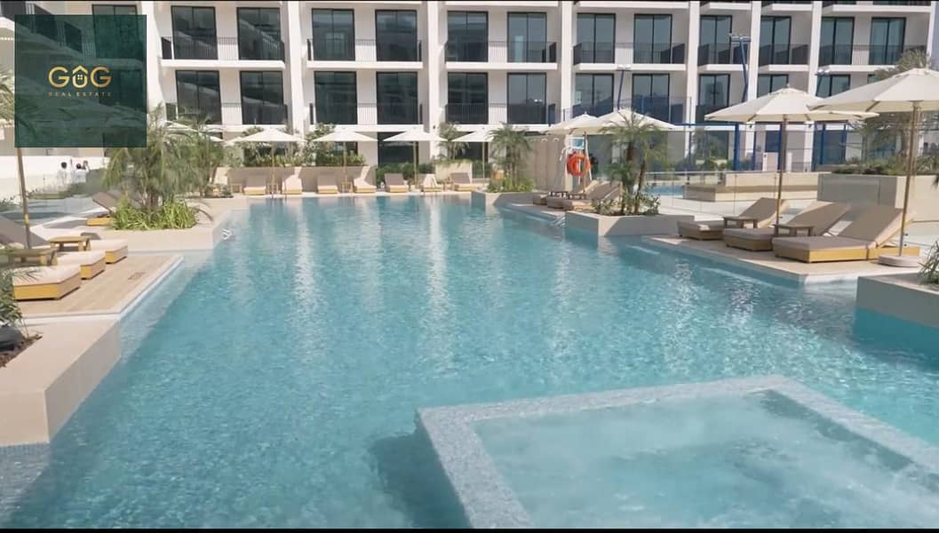 Ready to Move In l Brand New Handover l Multiple Units - Image 7