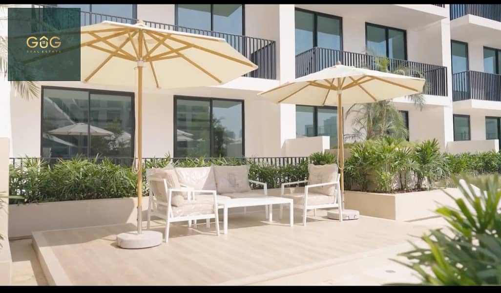 Ready to Move In l Brand New Handover l Multiple Units - Image 8