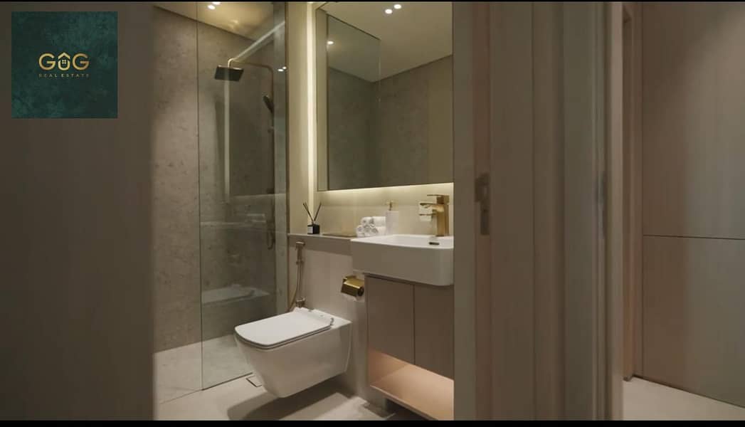 Ready to Move In l Brand New Handover l Multiple Units - Image 9