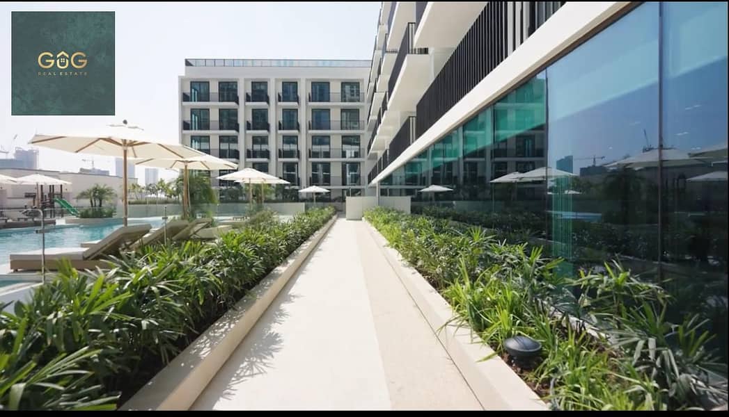 Ready to Move In l Brand New Handover l Multiple Units - Image 10