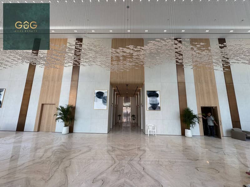 Ready to Move In l Brand New Handover l Multiple Units - Image 14