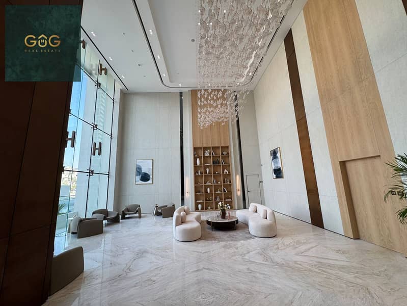 Ready to Move In l Brand New Handover l Multiple Units - Image 15