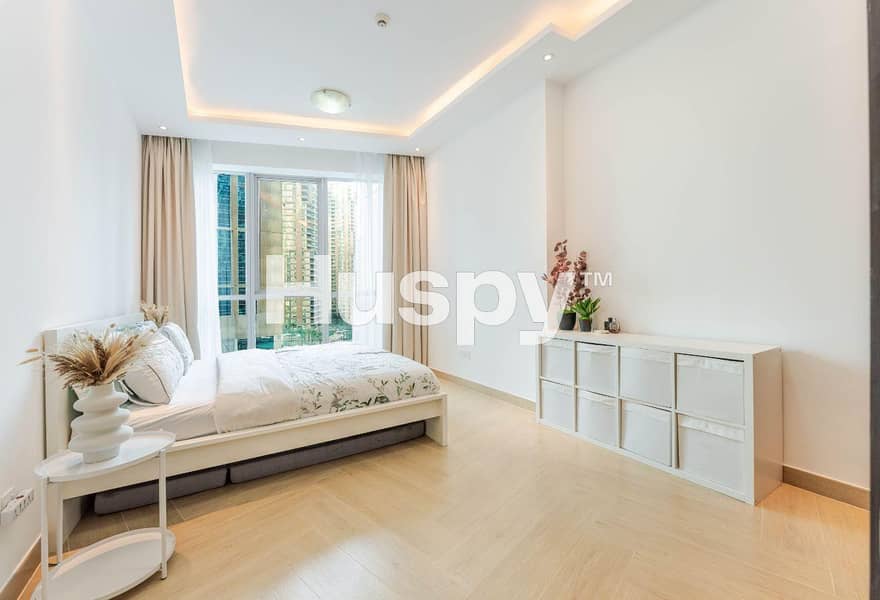 Fully Upgraded | Near to Tram | Modern Finishing - Image 6