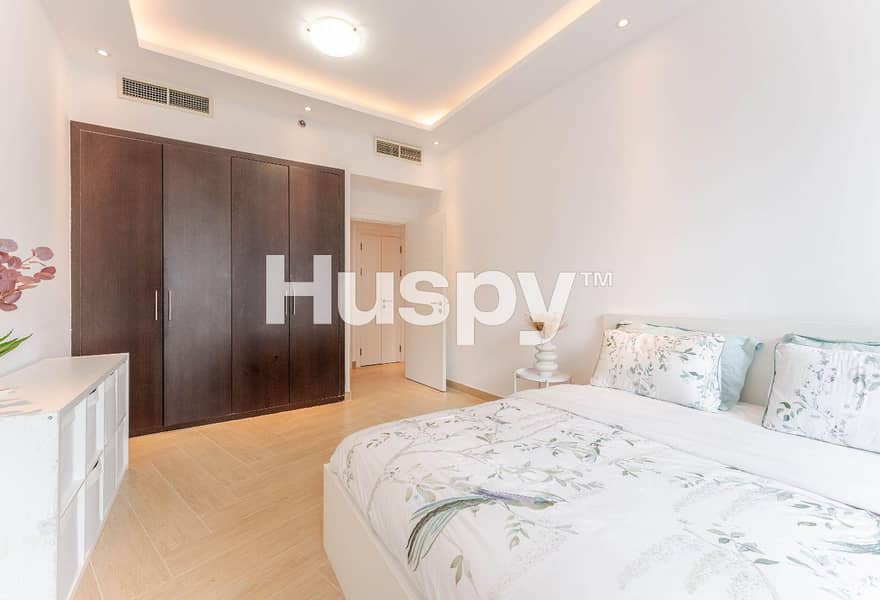 Fully Upgraded | Near to Tram | Modern Finishing - Image 7