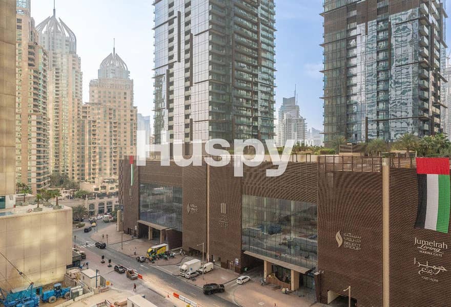 Fully Upgraded | Near to Tram | Modern Finishing - Image 10