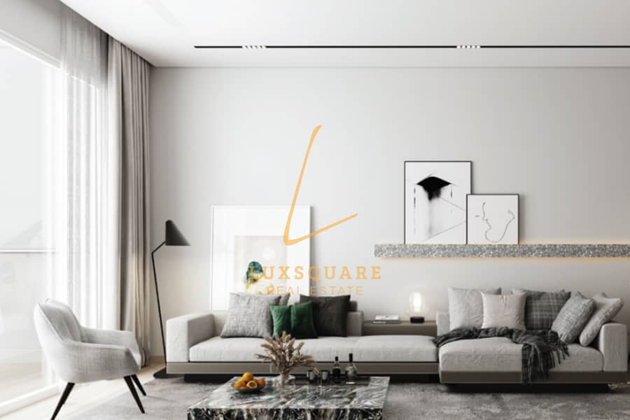 Handover Soon | Best Prices | Prime Location