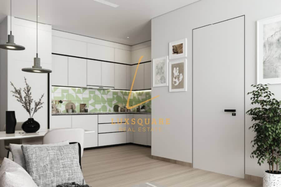 Handover Soon | Best Prices | Prime Location