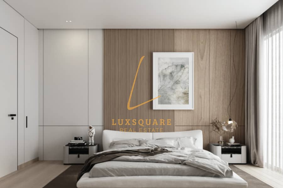 Handover Soon | Best Prices | Prime Location