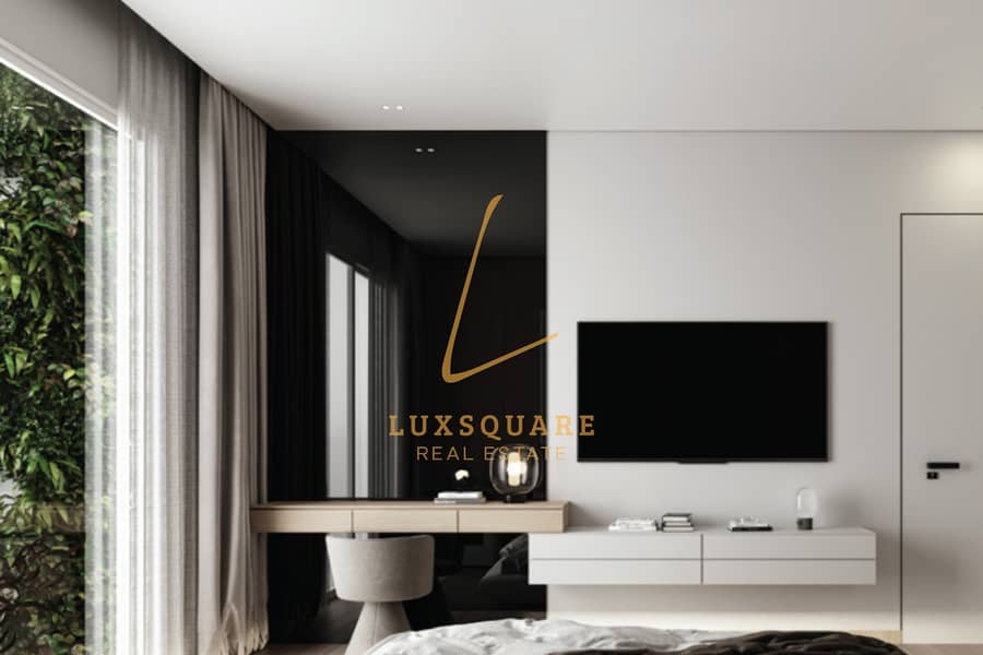 Handover Soon | Best Prices | Prime Location - Image 6