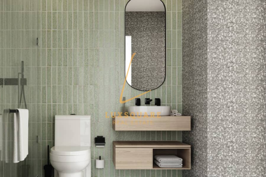 Handover Soon | Best Prices | Prime Location - Image 7