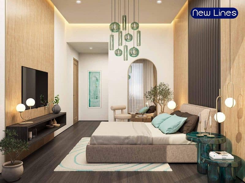 Genuine Resale I Motivated Seller I High ROI - Image 7