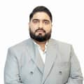 Danyal Khalid Danyal Khalid