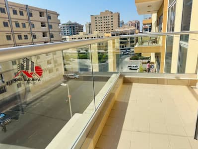 3 Bedroom Flat for Rent in Al Qusais, Dubai - IMG_0326. jpg 3 Bedroom Flat for Rent in Al Qusais, Dubai - IMG_0326. jpg