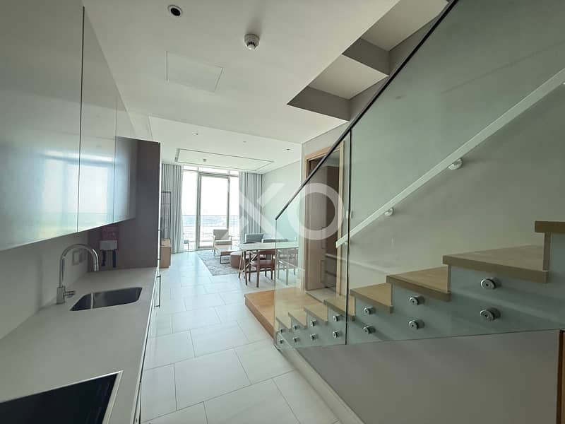 Fully Furnished | Serviced | Vacant Now - Image 8
