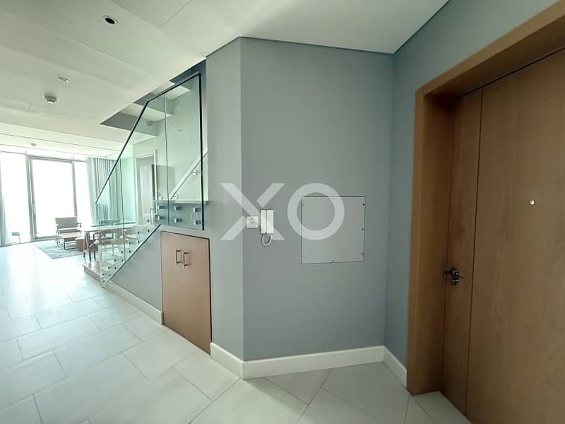 Fully Furnished | Serviced | Vacant Now - Image 9