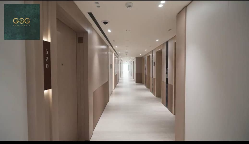 Brand New l Ready to Move in l Multiple Units